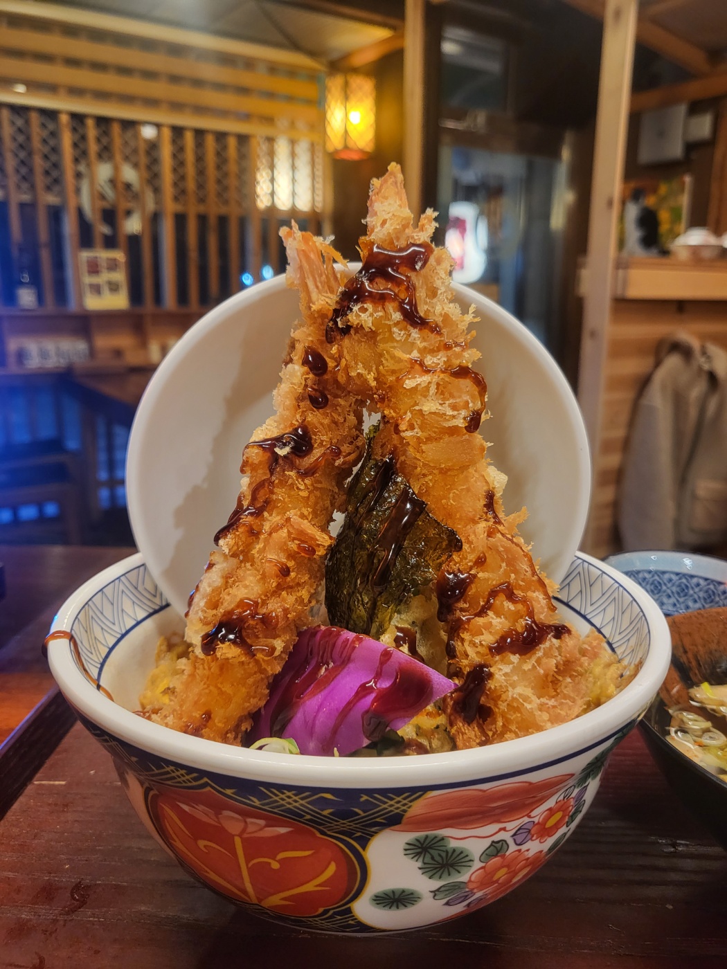 오사케