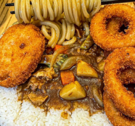 아비꼬 인천논현점