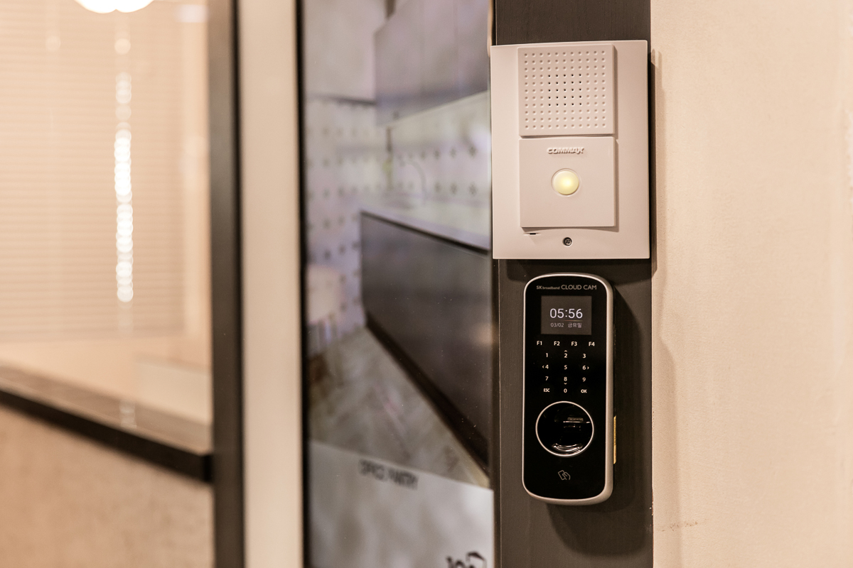 공유오피스 102스타트업 일산비상주사무실 소호사무실 대표 이미지