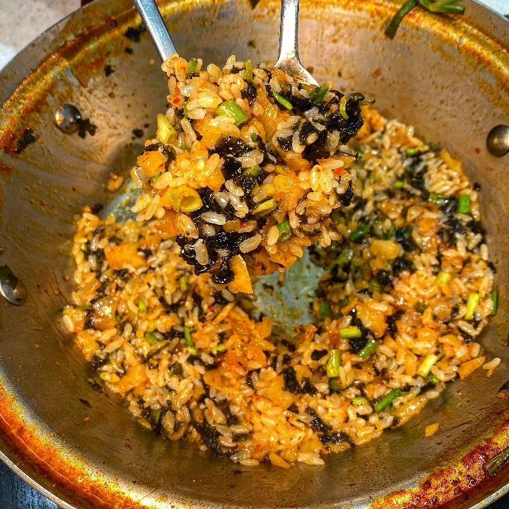 장원갑칼국수 세종본점 대표 이미지