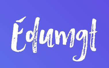 에듀엠지티