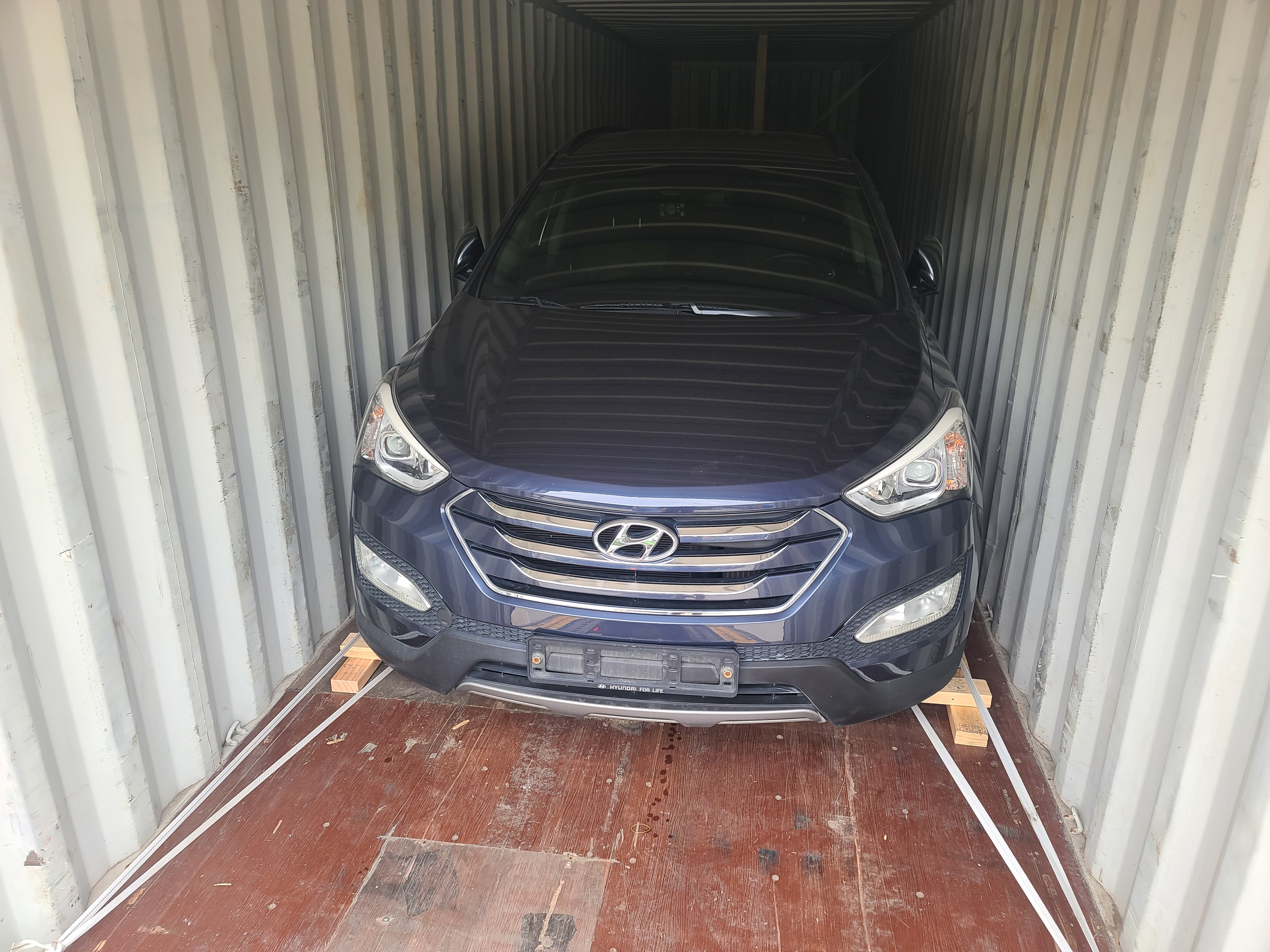 가나쉬핑 대표 이미지