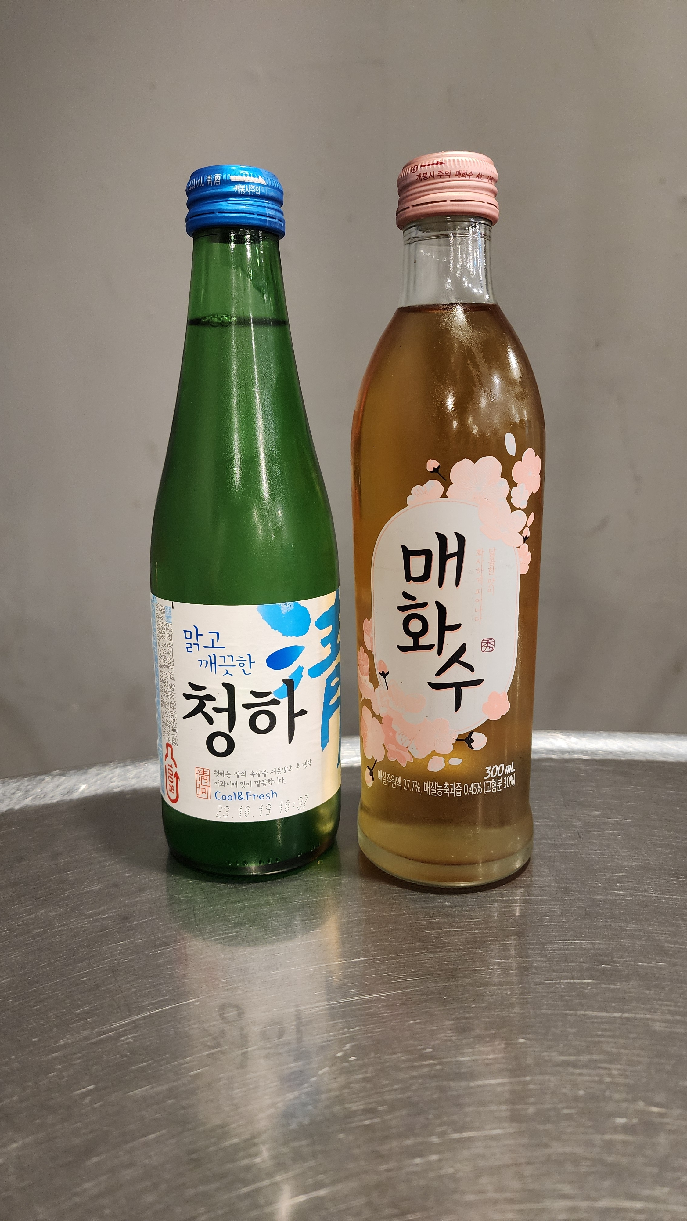 선운지구 고기창고 본점