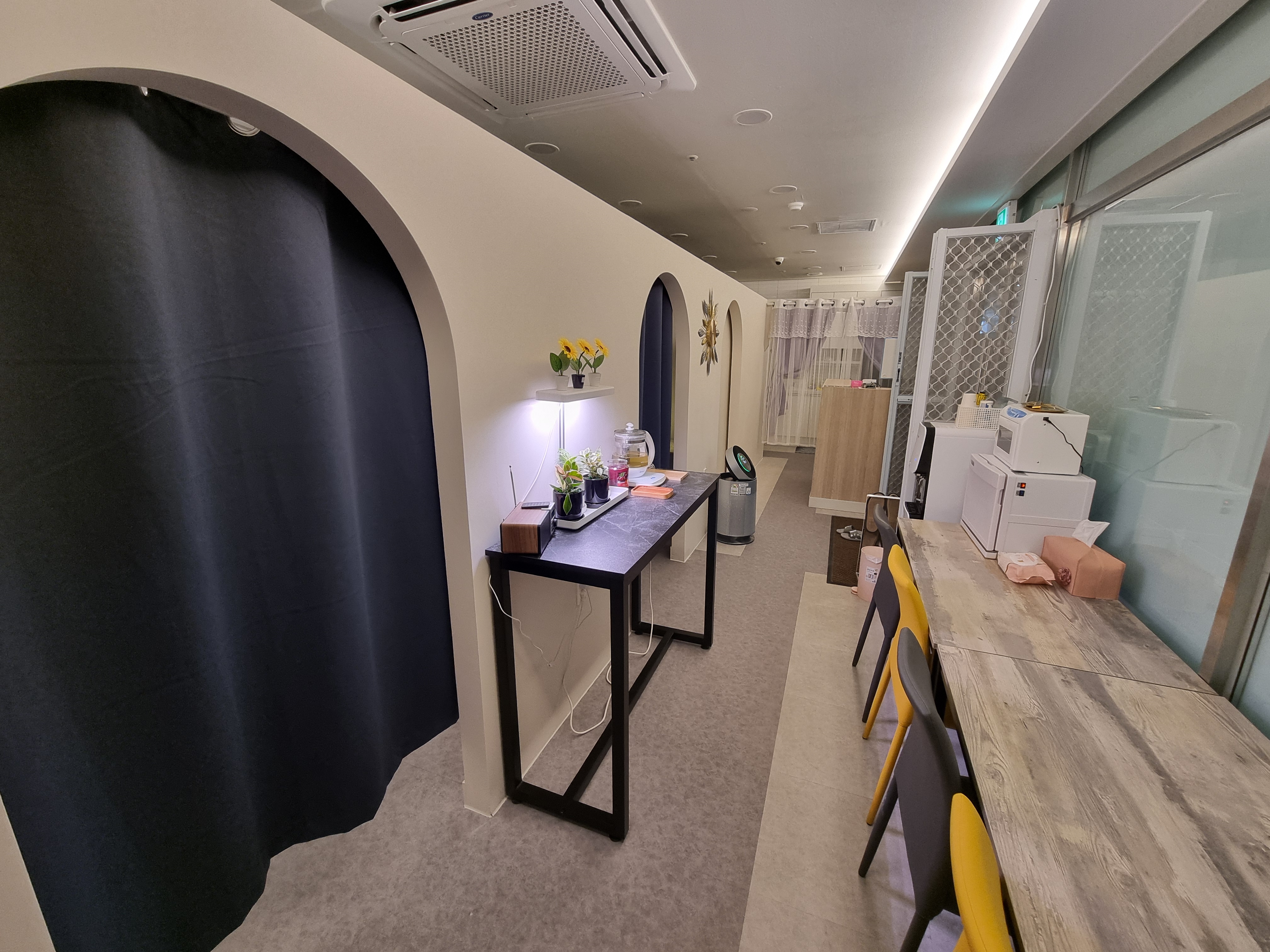 진테라피 photo 5