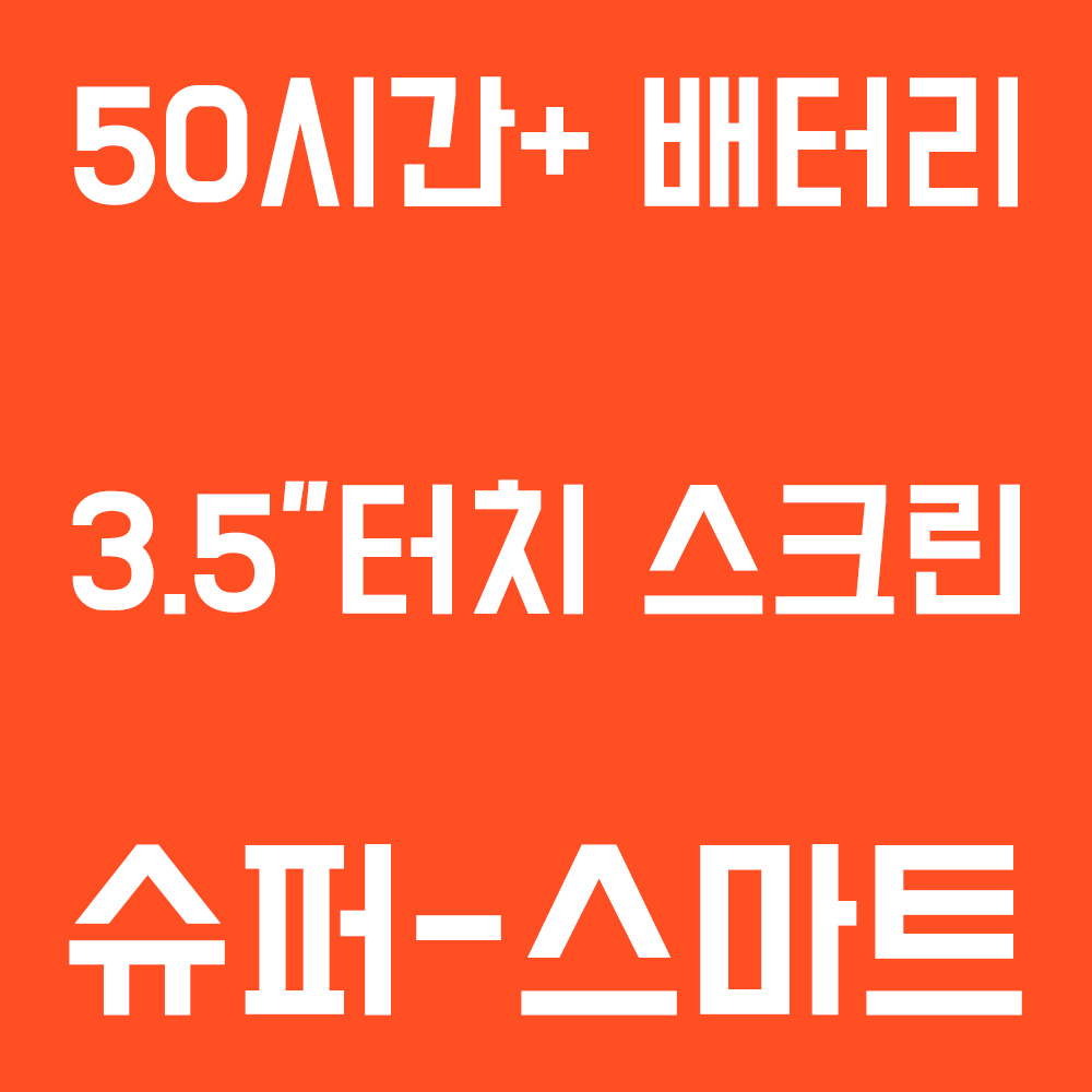 에스비아이