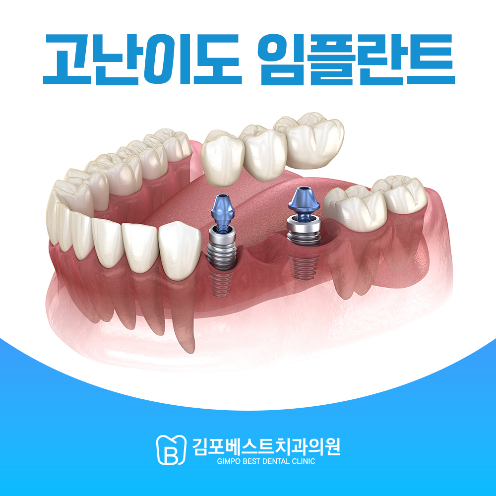 김포베스트치과의원 대표 이미지