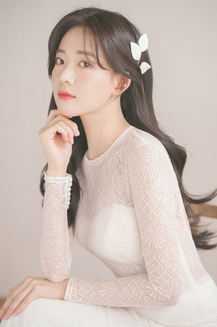 에스테티아 청주성안1호점 photo 7