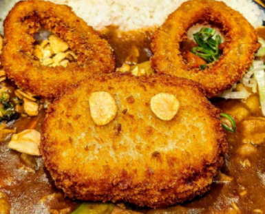 아비꼬 인천논현점