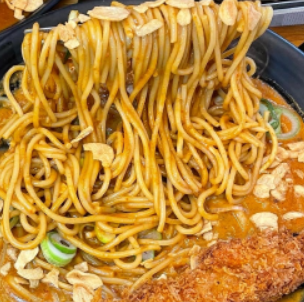 아비꼬 인천논현점