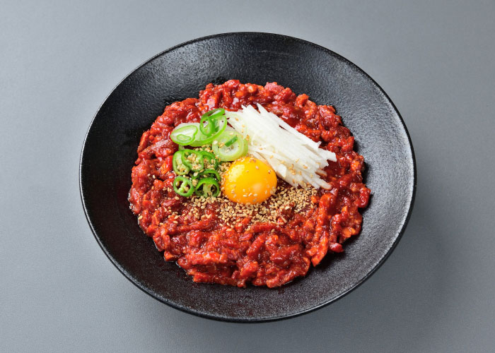 유성옥 도룡점