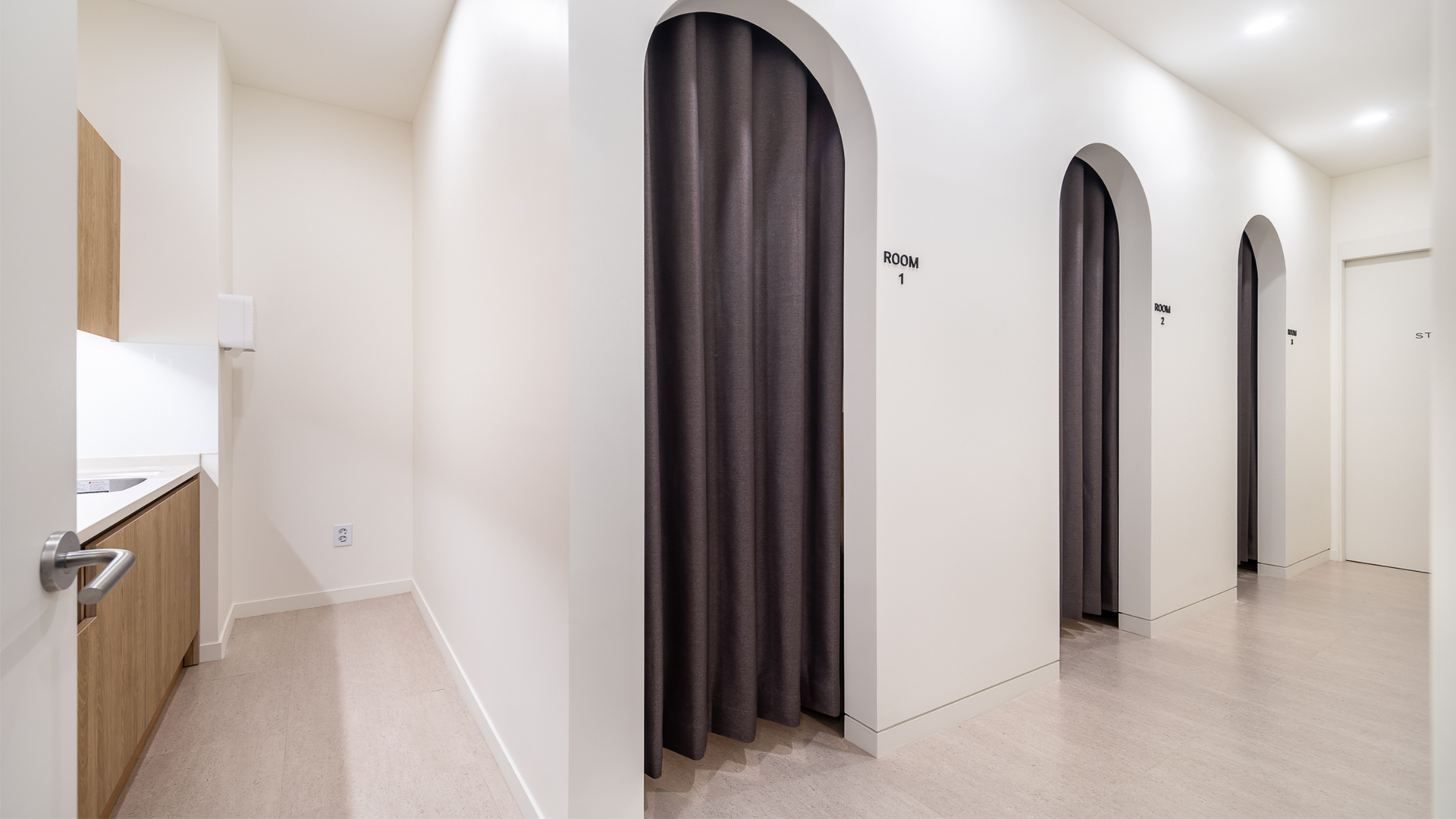 드림성모이비인후과의원 대표 이미지