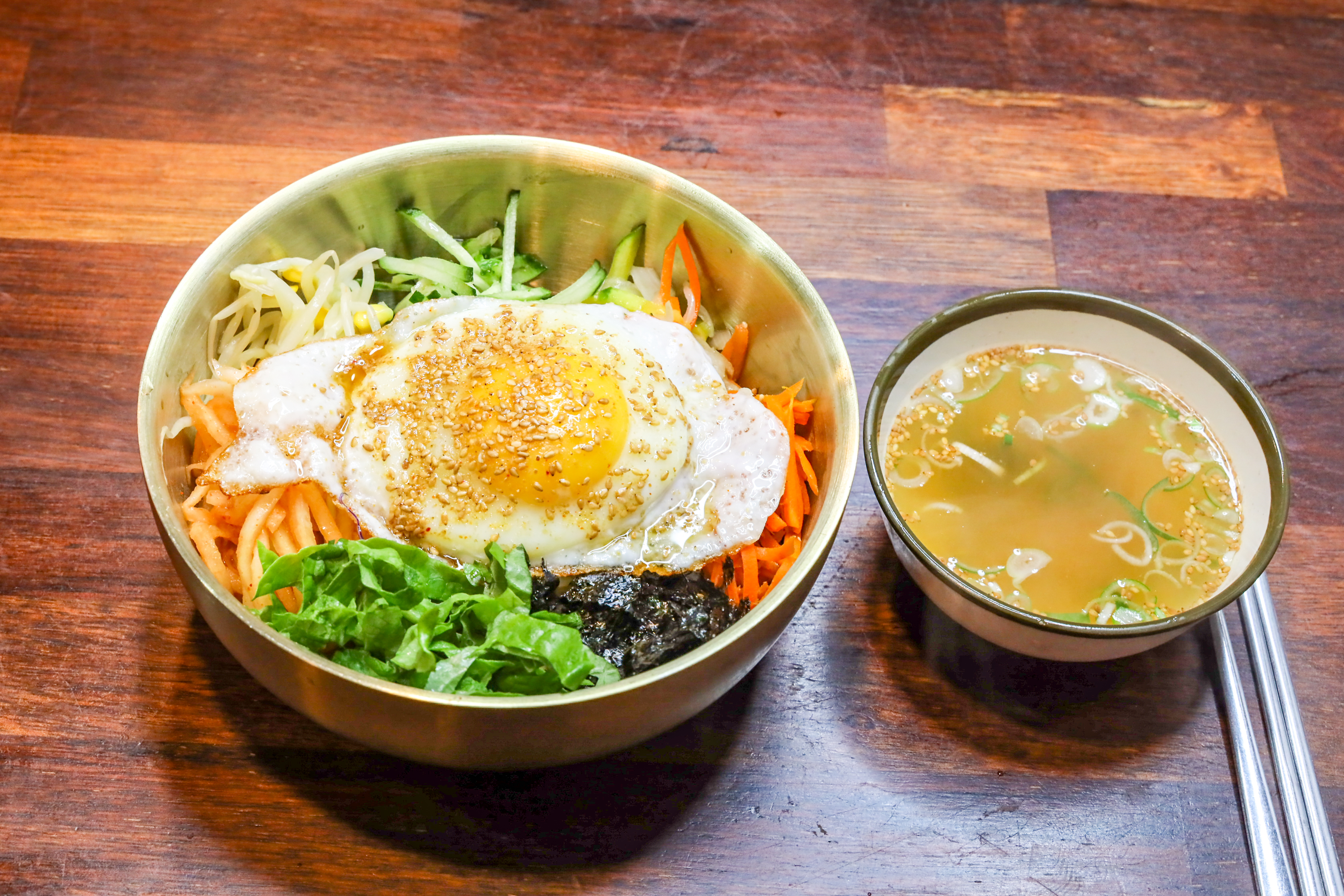 동문시장고기국수 금복식당 대표 이미지