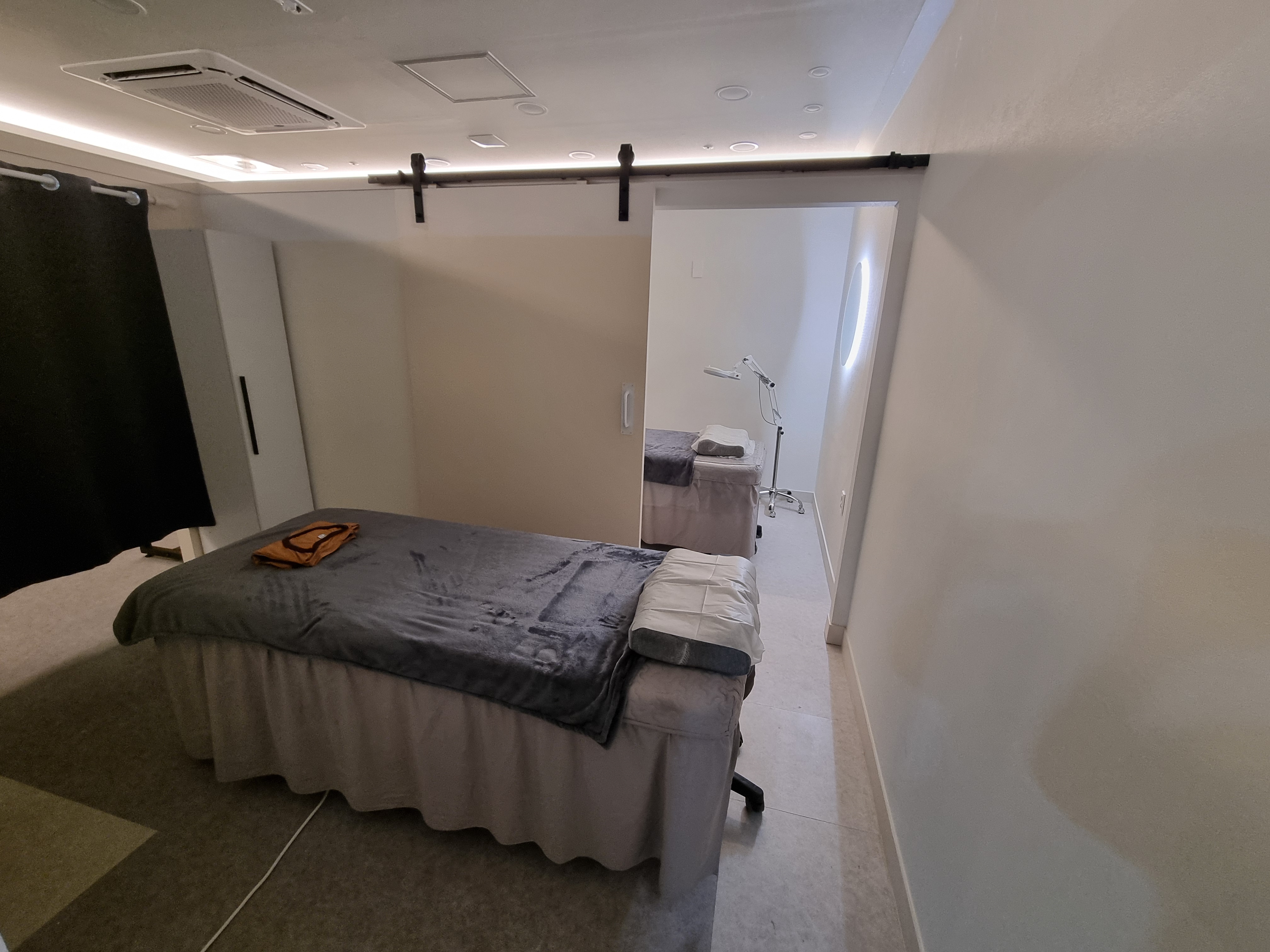 진테라피 photo 6