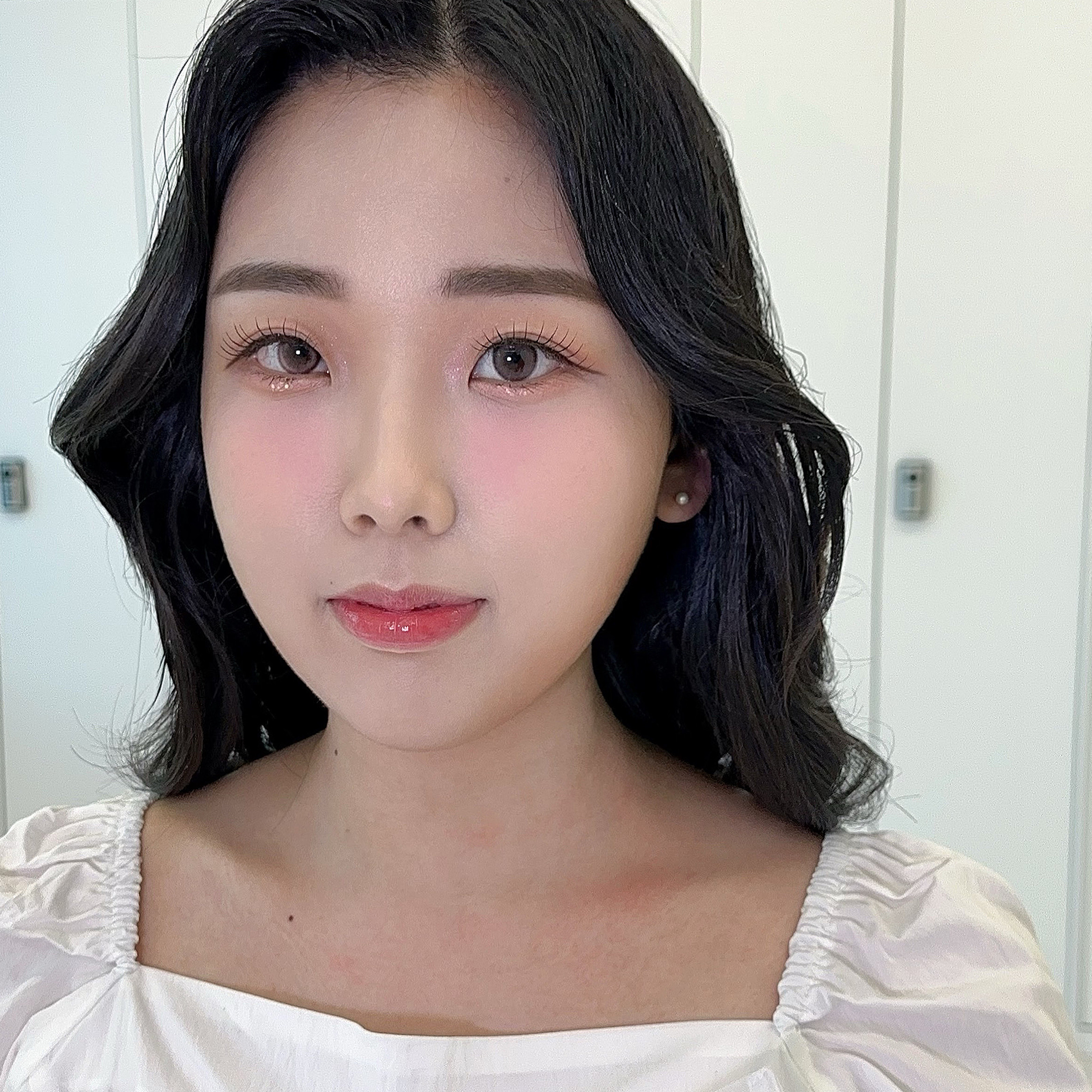 오유메이크업스튜디오