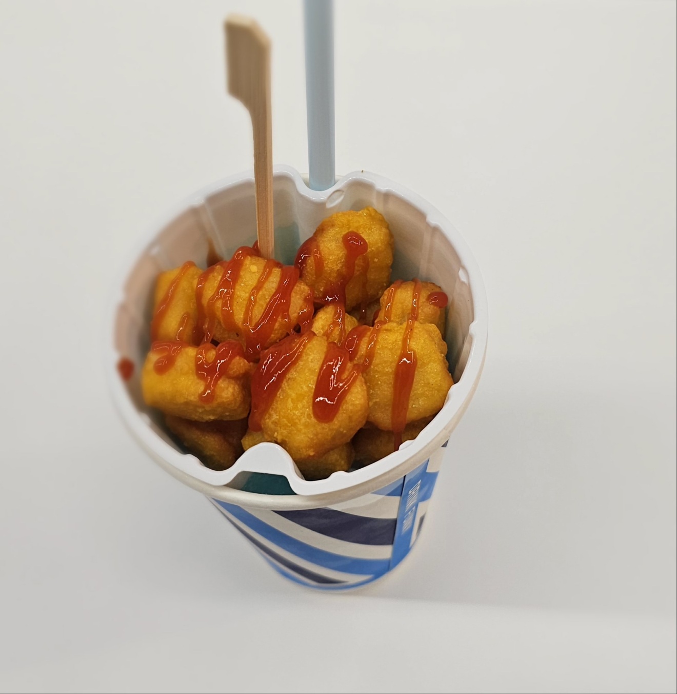 분식집합소