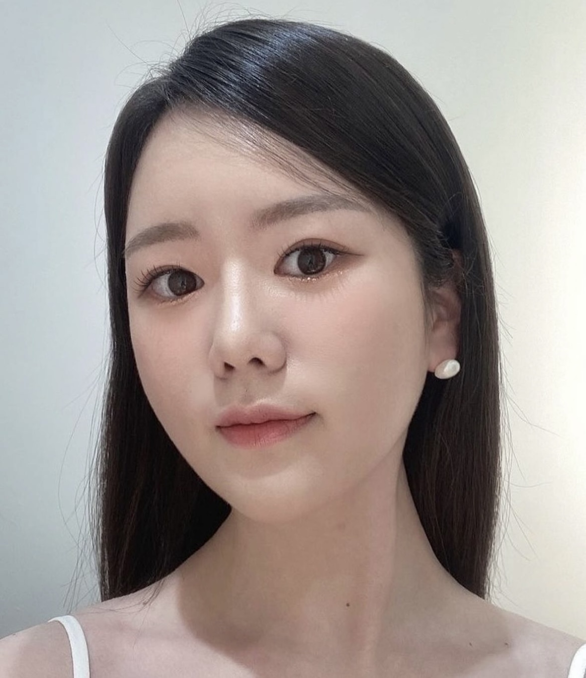 오유메이크업스튜디오
