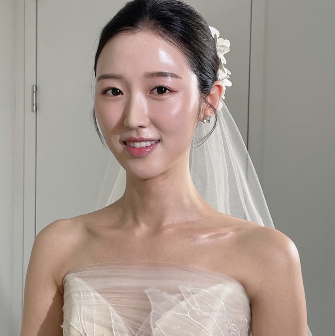 오유메이크업스튜디오