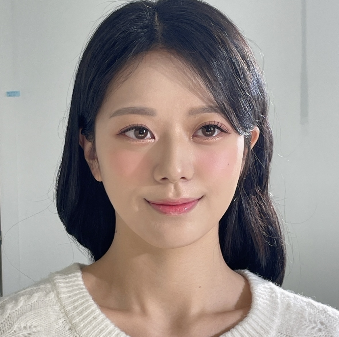 오유메이크업스튜디오