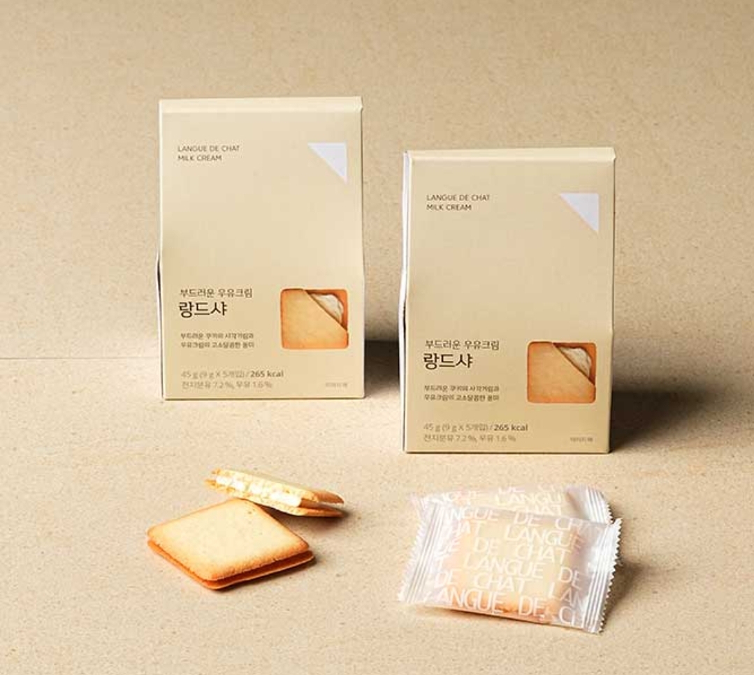 텐퍼센트커피 동탄실리콘앨리점