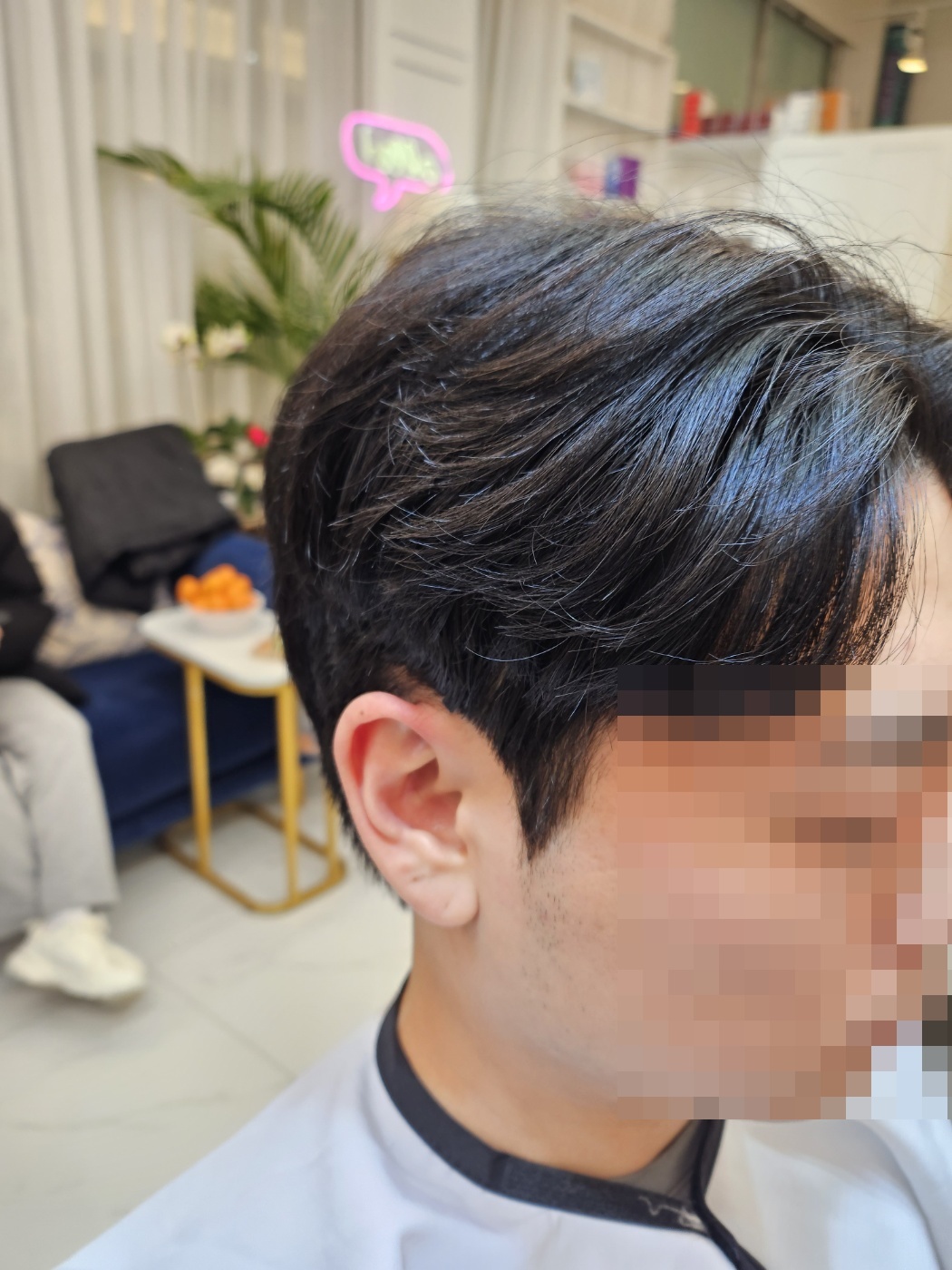 제이헤어살롱