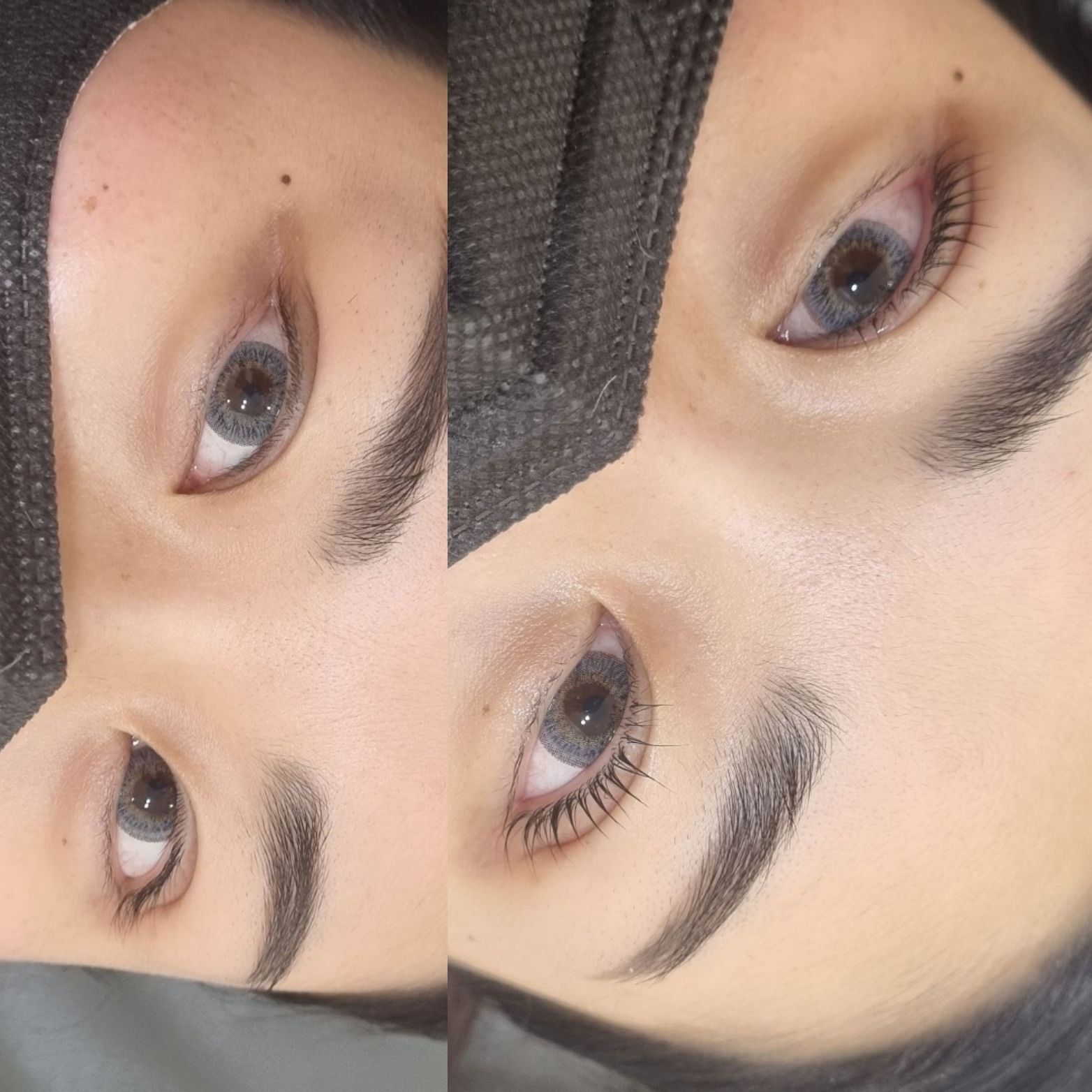 반하다뷰티
