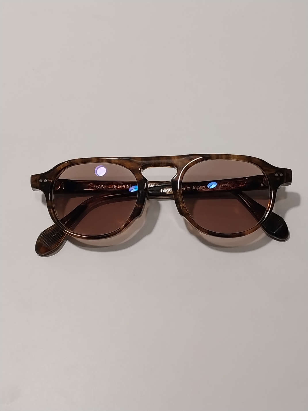 로데오안경원 선릉점 대표 이미지