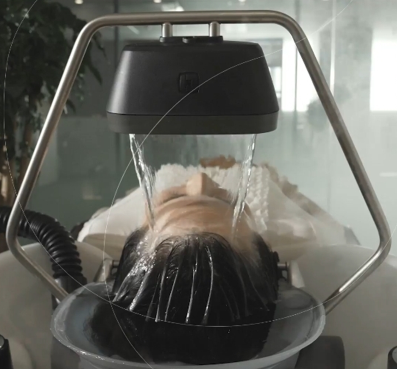 포레스파 광주본점 대표 이미지