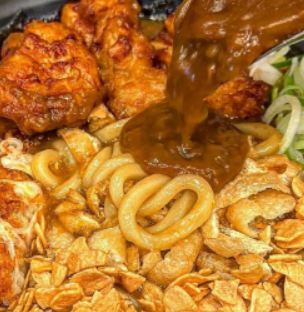 아비꼬 인천논현점