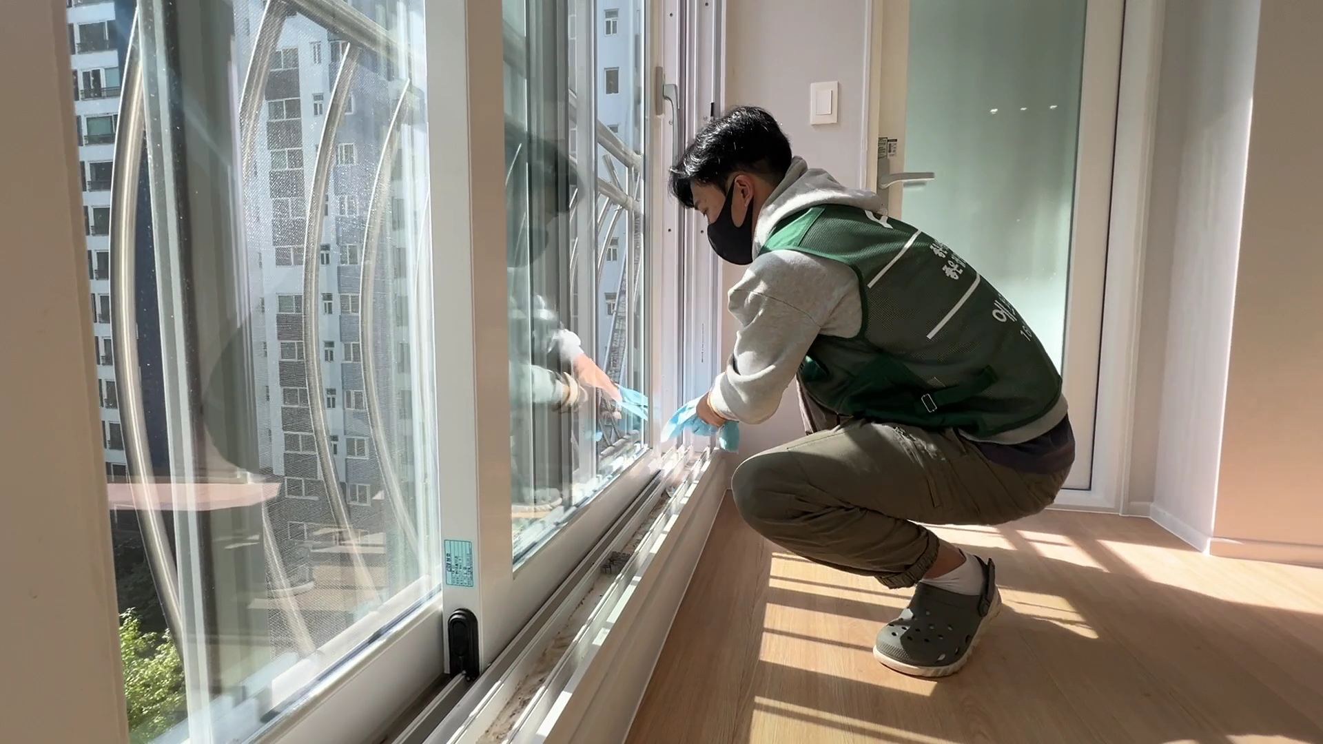 에브리홈 대표 이미지