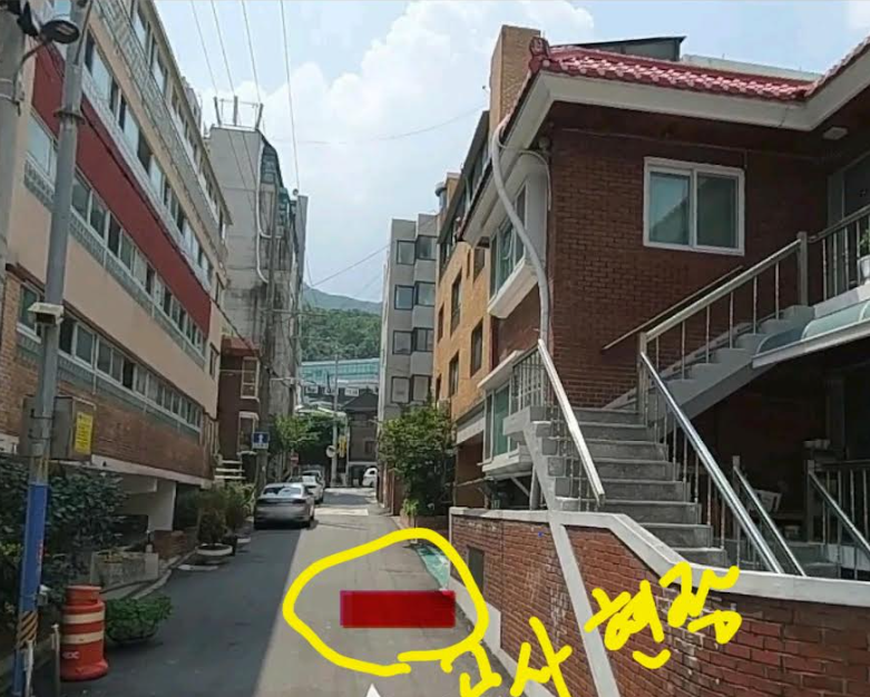 24하수구막힘싱크대막힘변기막힘배관막힘역류누수탐지고압역류