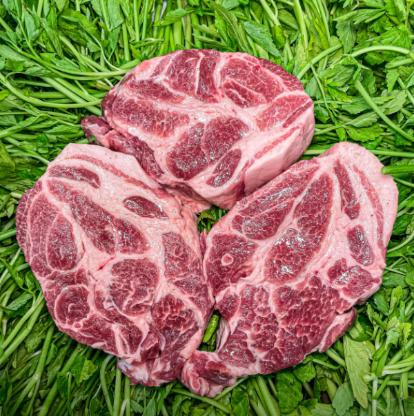 특목살(150g)