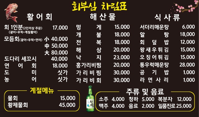 회부심