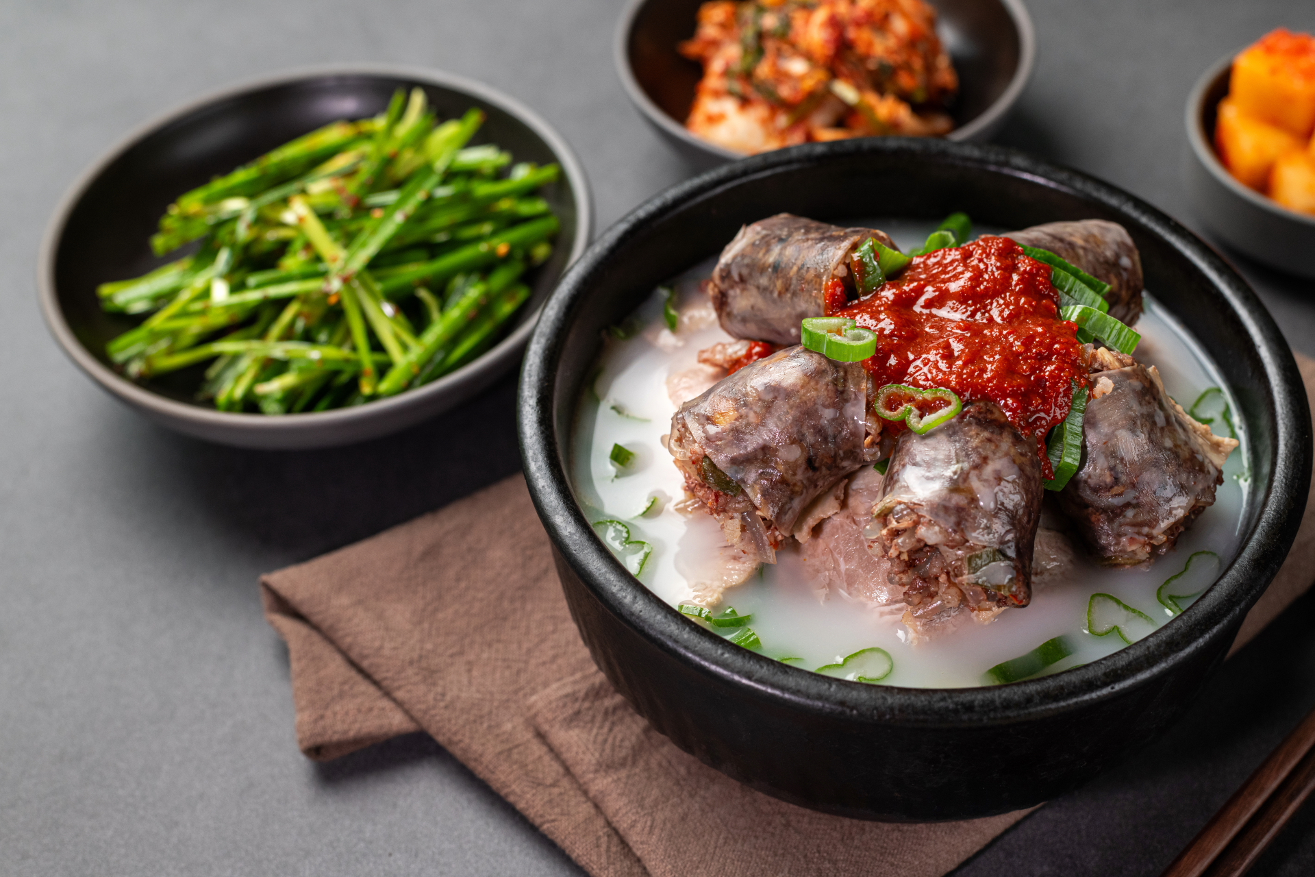 국밥도 석우점