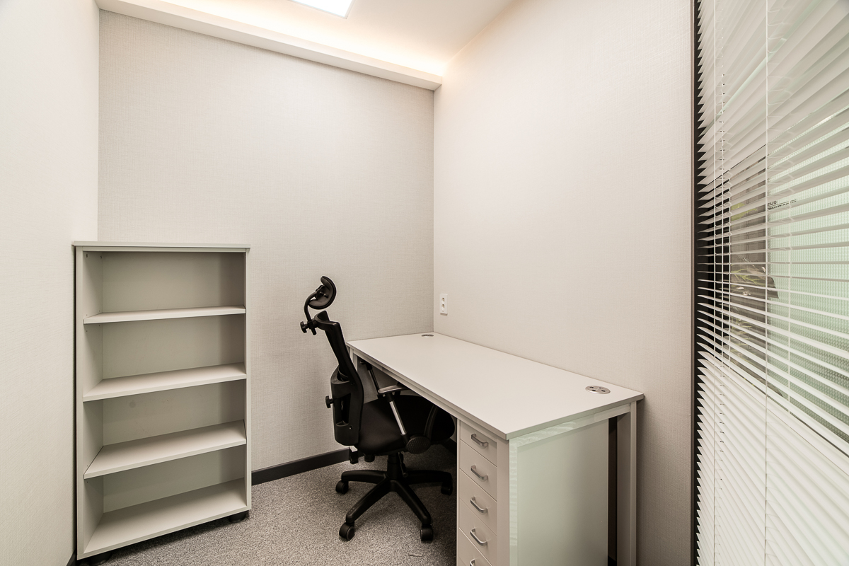 공유오피스 102스타트업 비상주사무실 소호사무실 일산점 대표 이미지