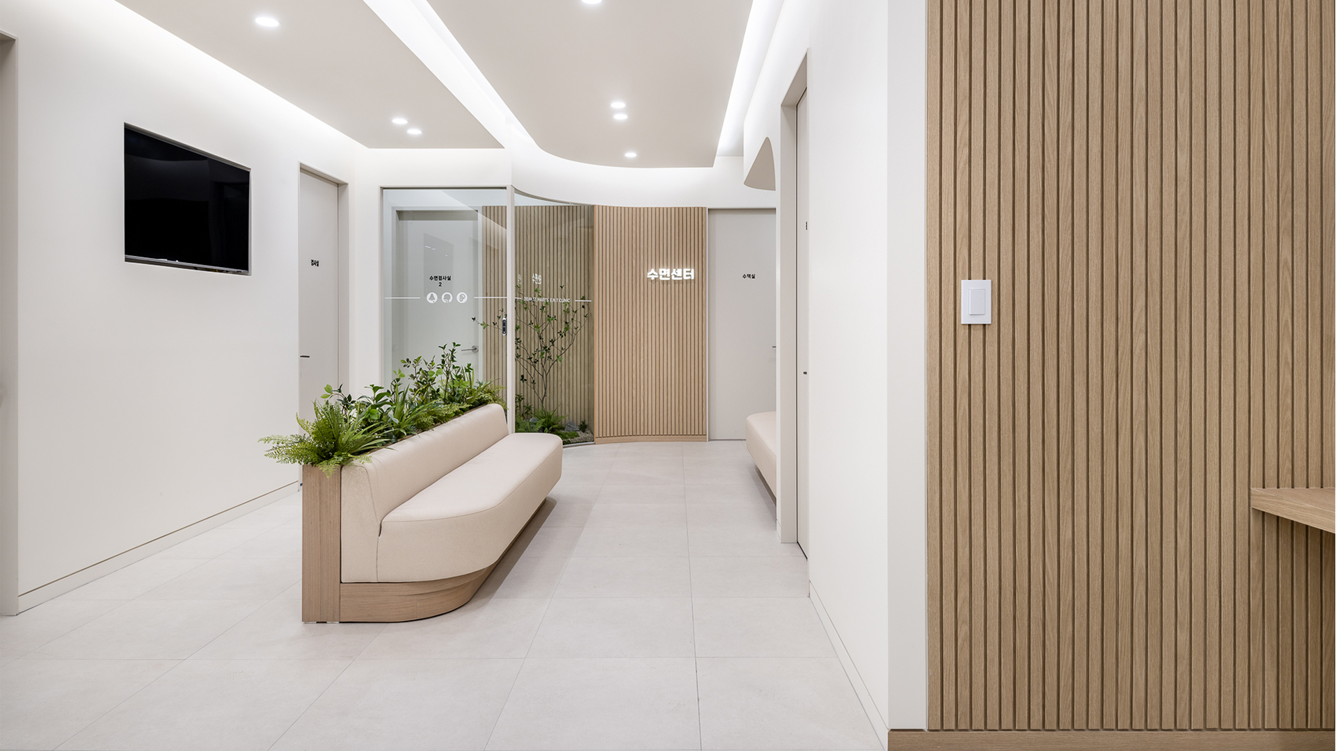 드림성모이비인후과 대표 이미지