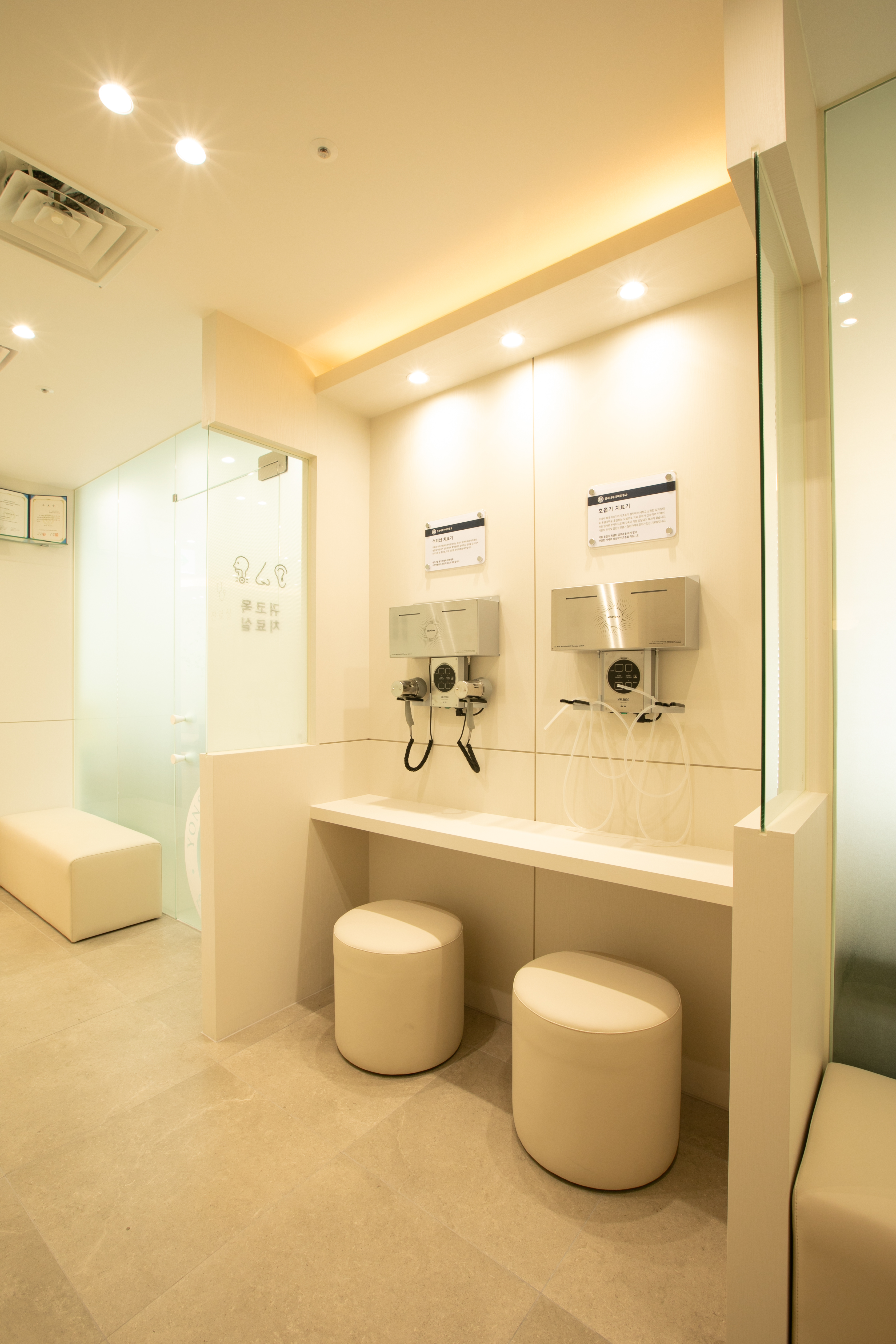 연세나루이비인후과의원 대표 이미지