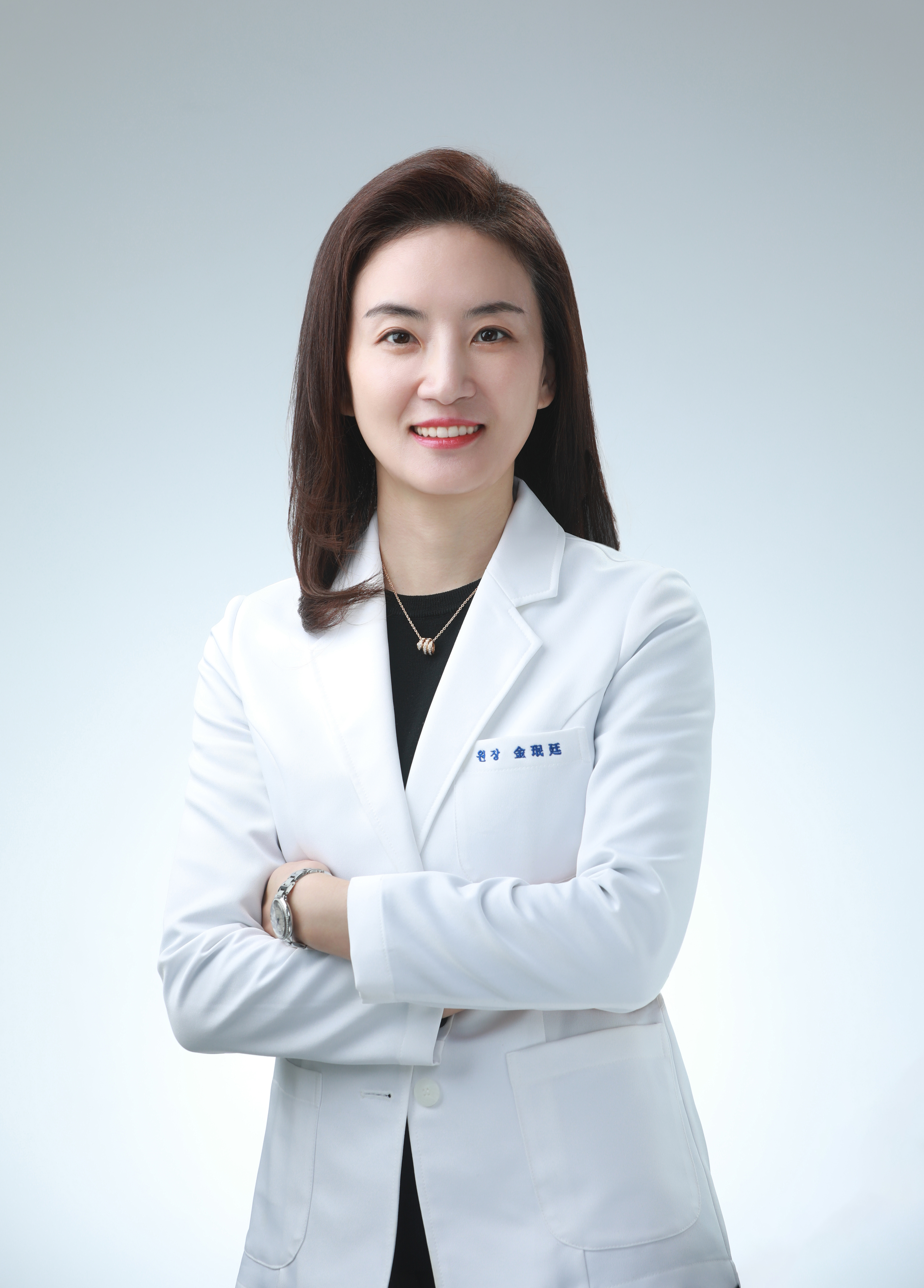 시원한의원 대표 이미지