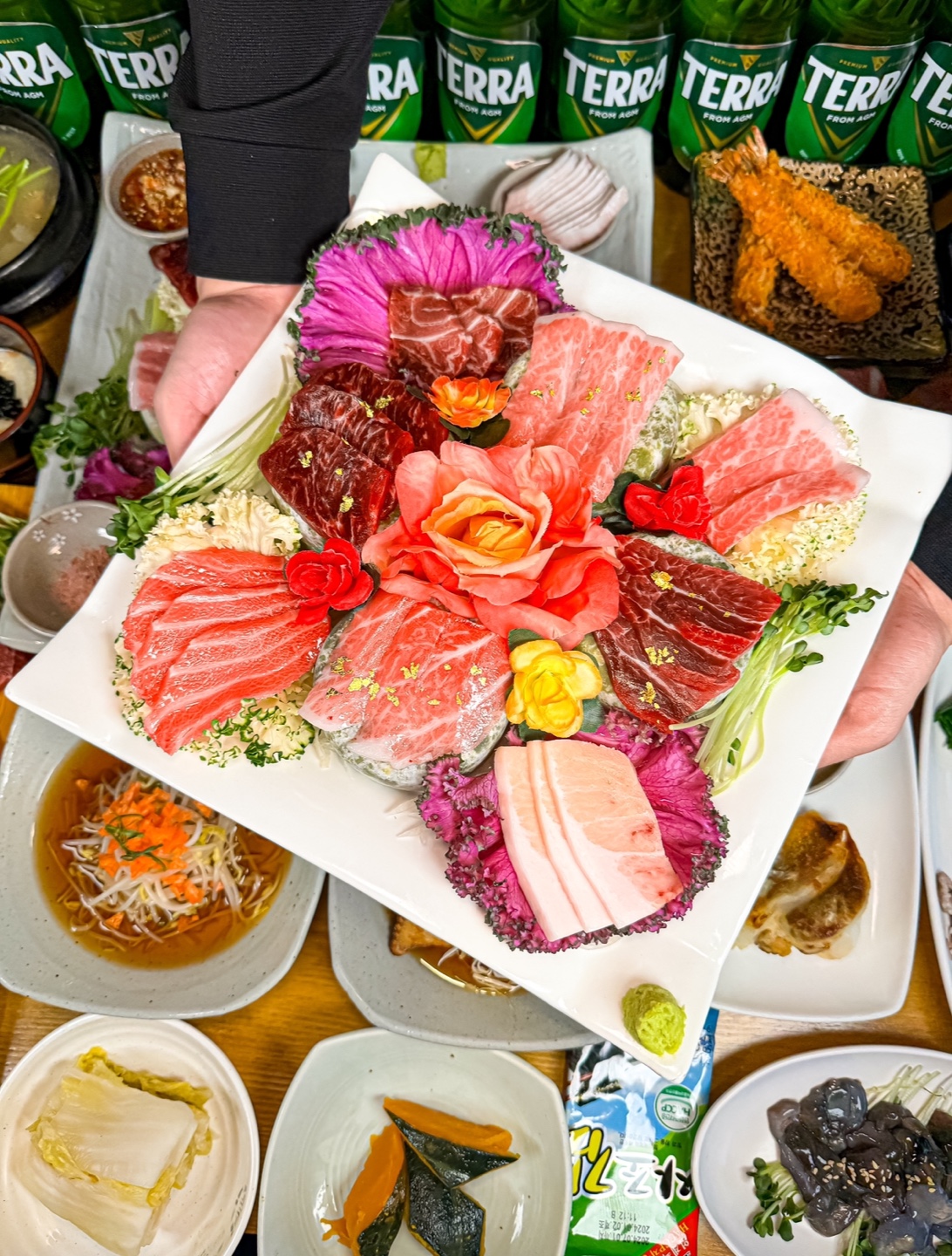 정동필참치