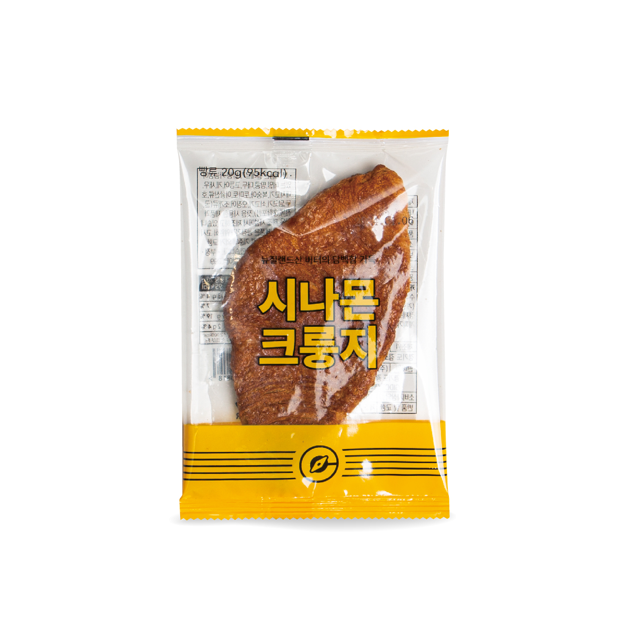 컴포즈커피 천안백석대점