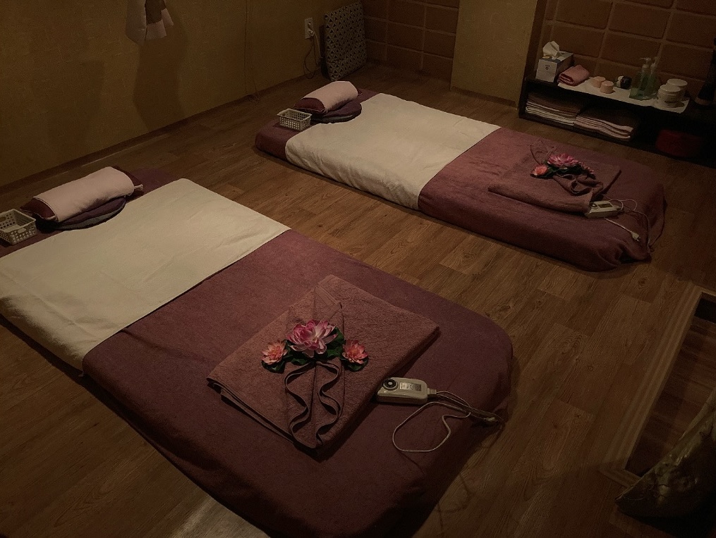 웰빙타이피부테라피 photo 8