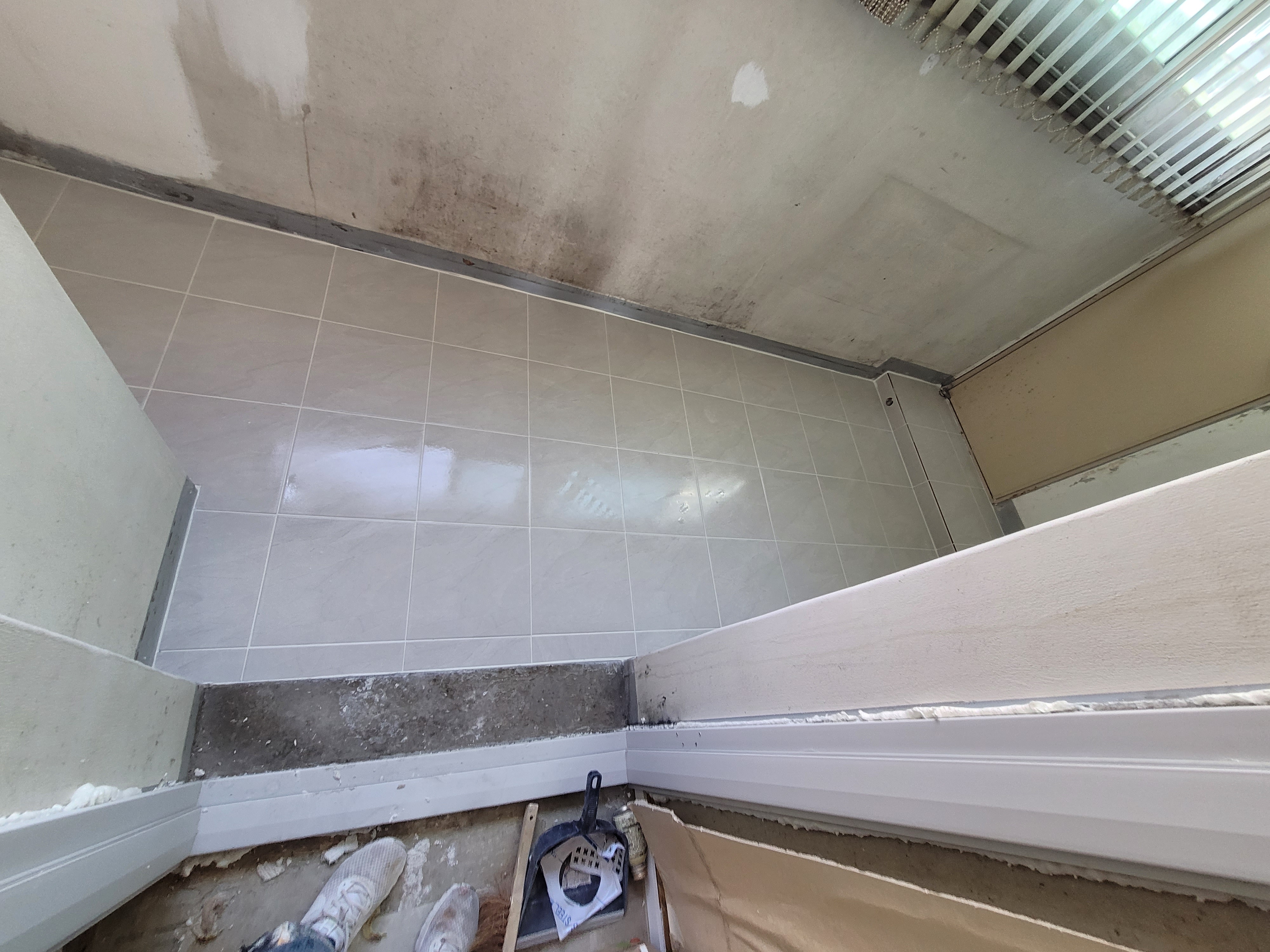 그린나래 세라믹 대표 이미지