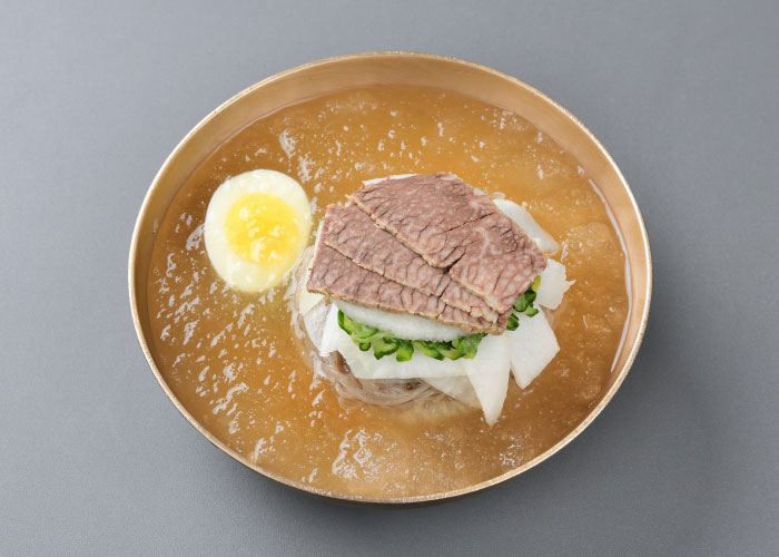 유성옥 도룡점