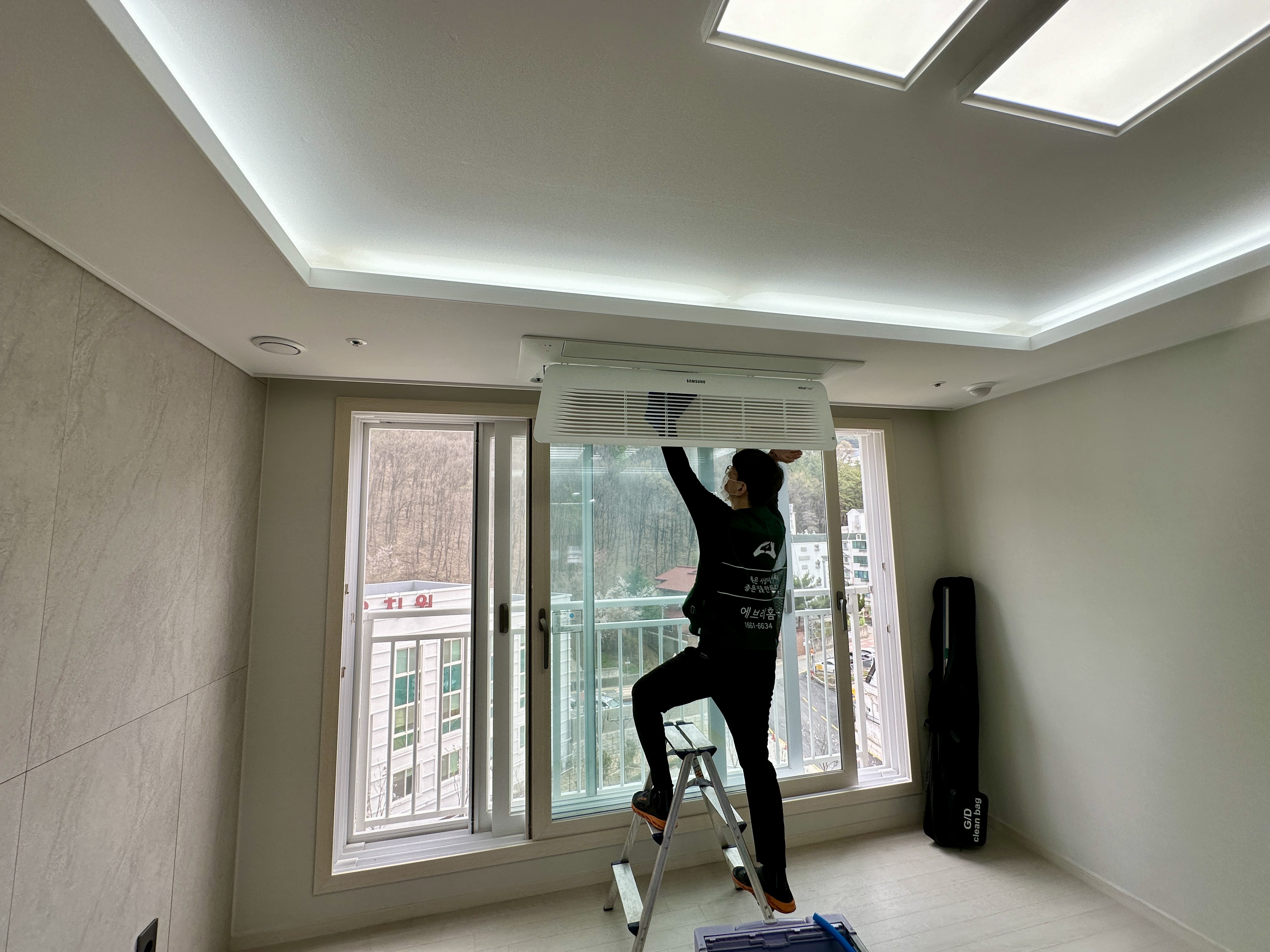 에브리홈 대표 이미지