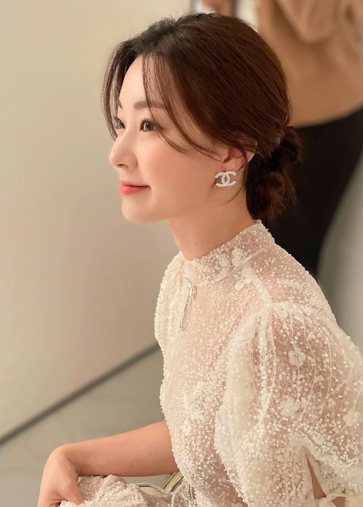 에스테티아 청주성안1호점 photo 4