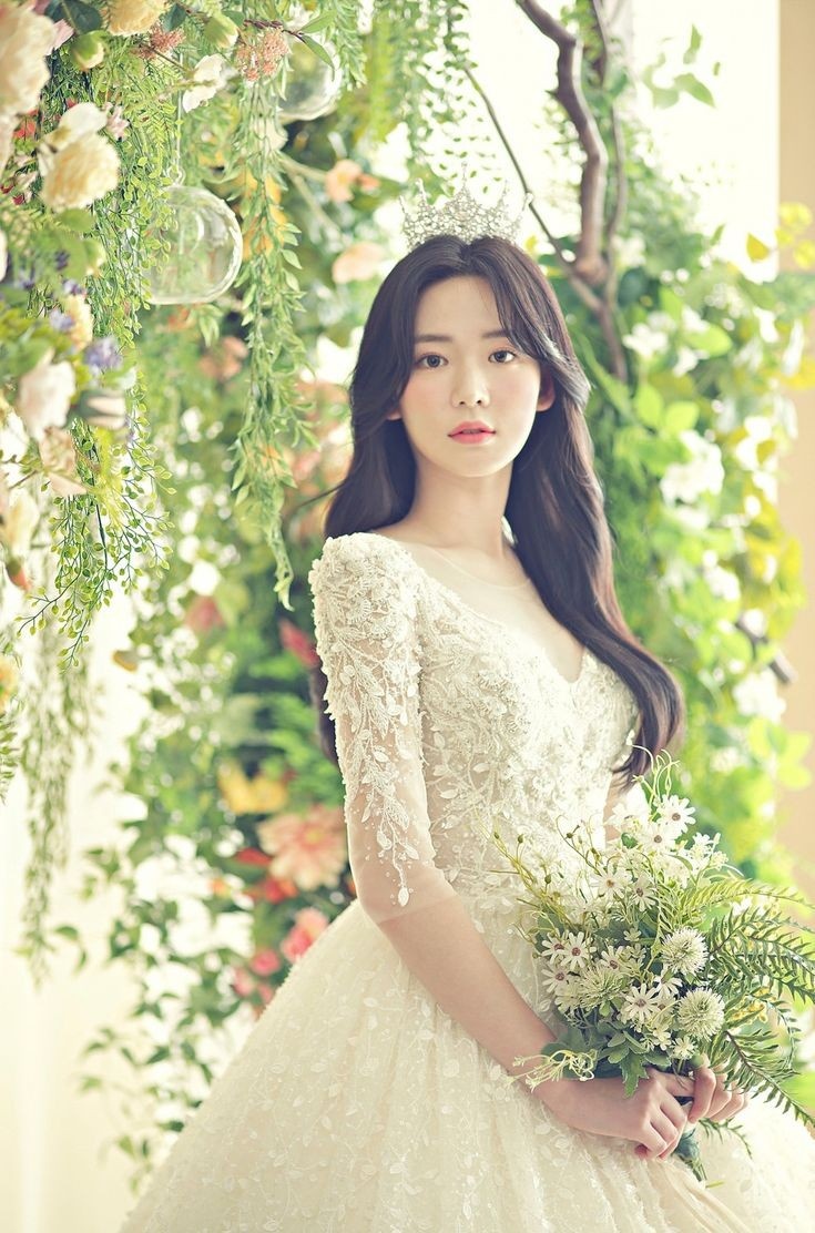 에스테티아 청주성안1호점 photo 10