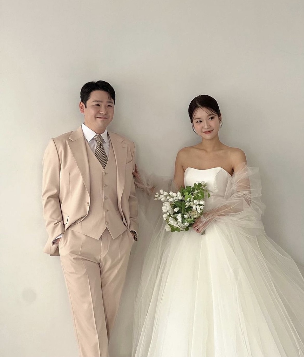 오유메이크업스튜디오