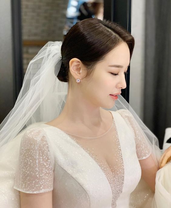에스테티아 청주성안1호점 photo 6