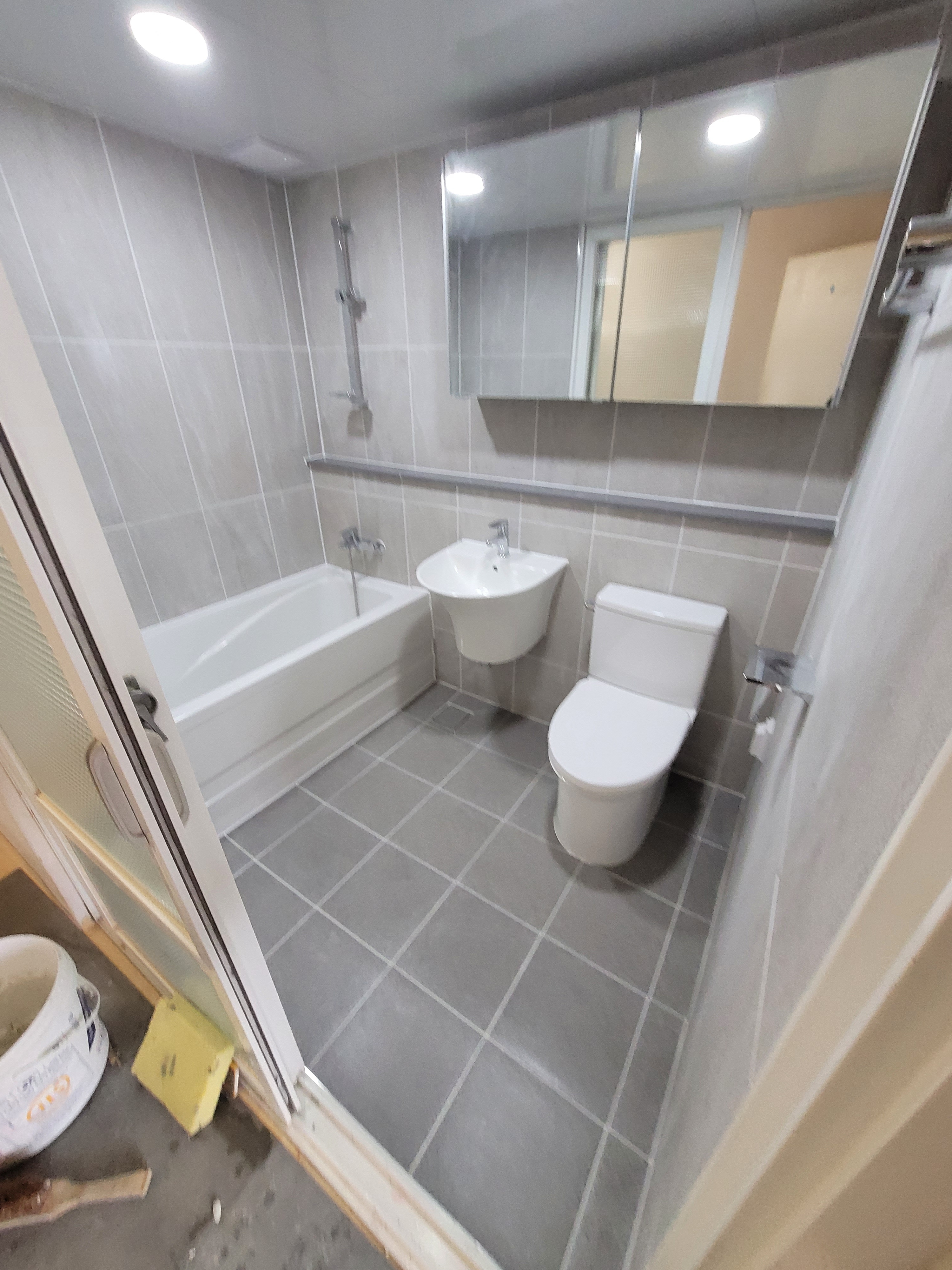 그린나래 세라믹 대표 이미지