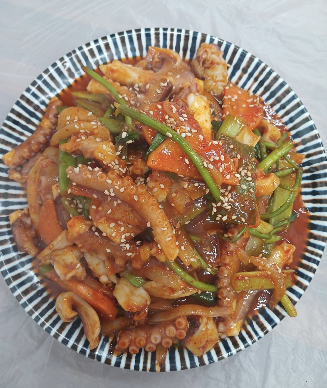 행복자매 대표 이미지