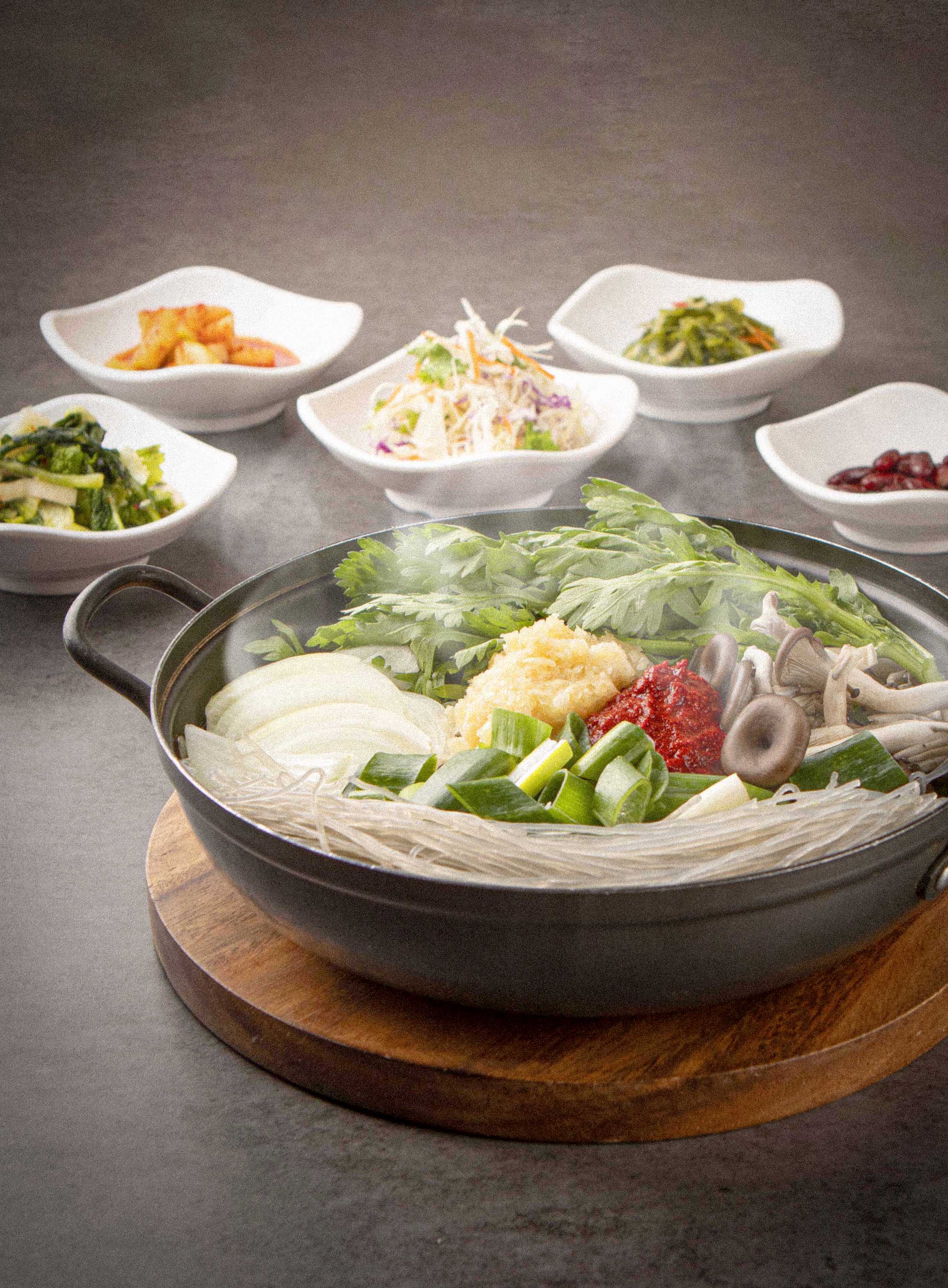 공차 대구범어점 경상 애견맛집